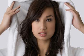 �齫����ϴ����Ƶ���������嶾��ǡ��Ŷ������Լ��������൱�淶��...