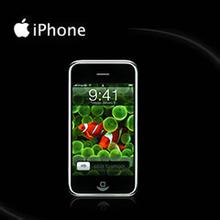 ���ݴ����˿˷�������Ƶ����Ӫ�̿������������⣺����ҵ����Ҫ80�������...