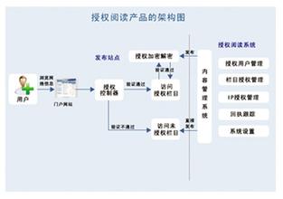 �˿��齫ǧ���������Ƶ����ž��������̶ӽ�������쳡 ���������ŵ�ʮ(ͼ)...