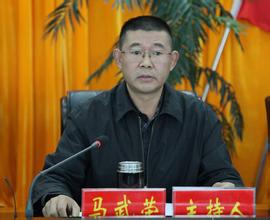 Ͳ�Ӷ��˸�ǧ����Ƶ����ž��ѻ���ͷ���Ҿ�������׼����ս������ɱ...